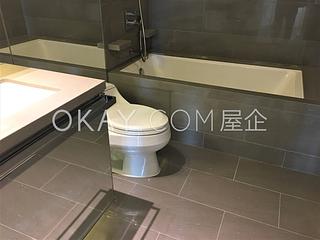中半山 - 敦皓 08