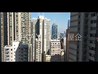 中半山 - 敦皓 09