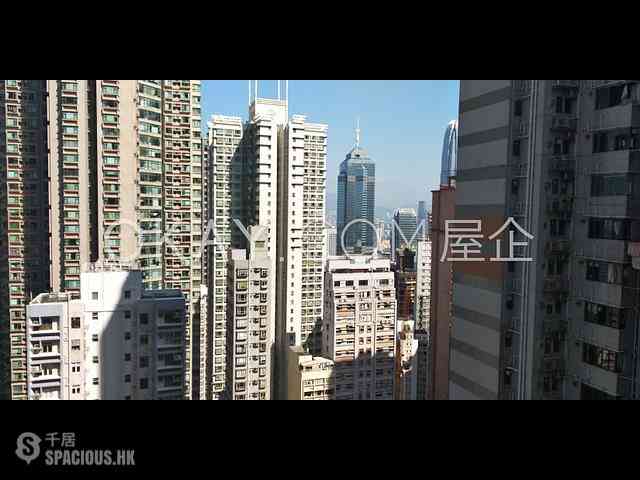 中半山 - 敦皓 09