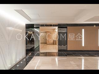 中半山 - 康威园 18