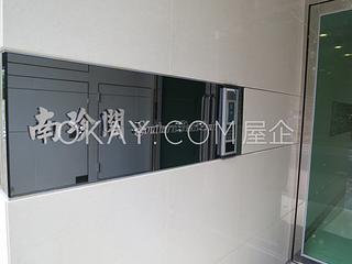跑馬地 - 南珍閣 17