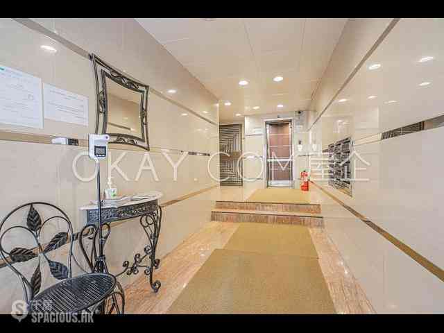 Happy Valley - 9, Broom Road 16