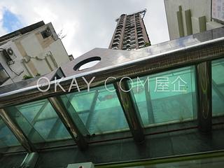 跑馬地 - 南珍閣 19