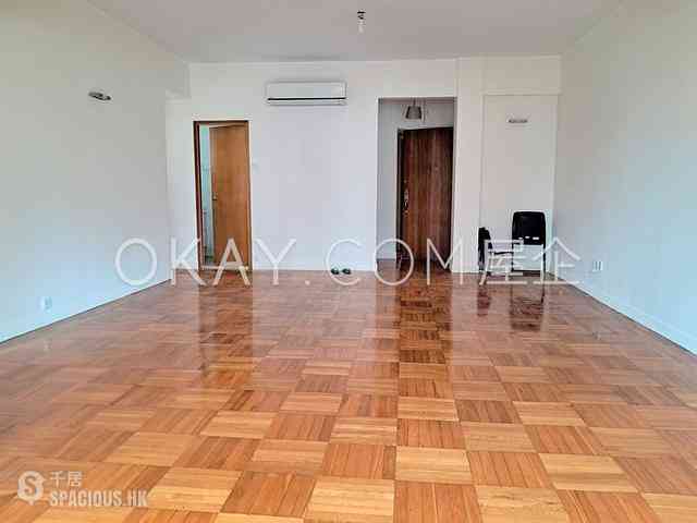 Mid Levels Central - 36-36A, Kennedy Road 05