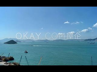 石塘咀 - 維壹 06
