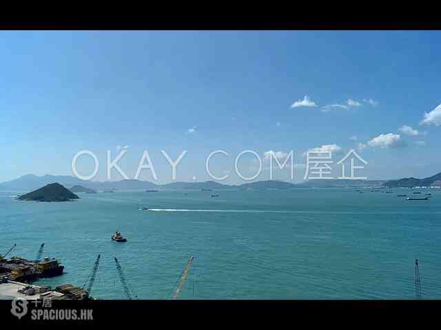 石塘咀 - 維壹 06
