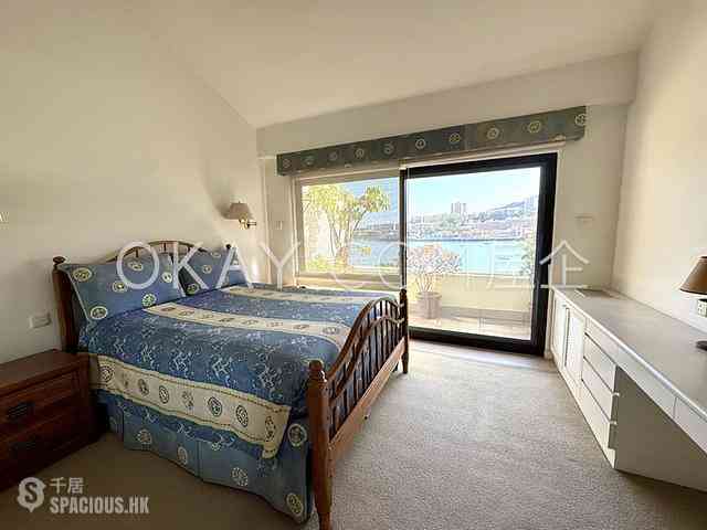 Discovery Bay - Discovery Bay Phase 3 Headland Village Seabee Lane 14