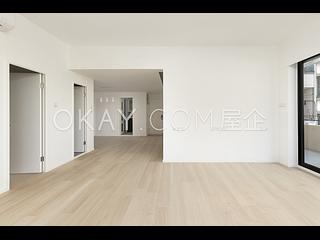 Mid Levels Central - Happy Mansion 06