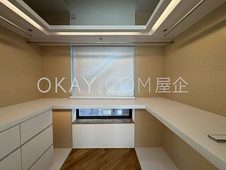 石塘咀 - 維壹 09