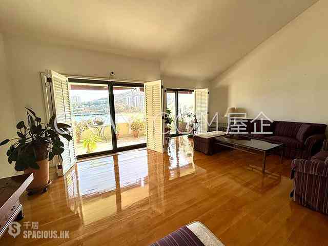 Discovery Bay - Discovery Bay Phase 3 Headland Village Seabee Lane 17