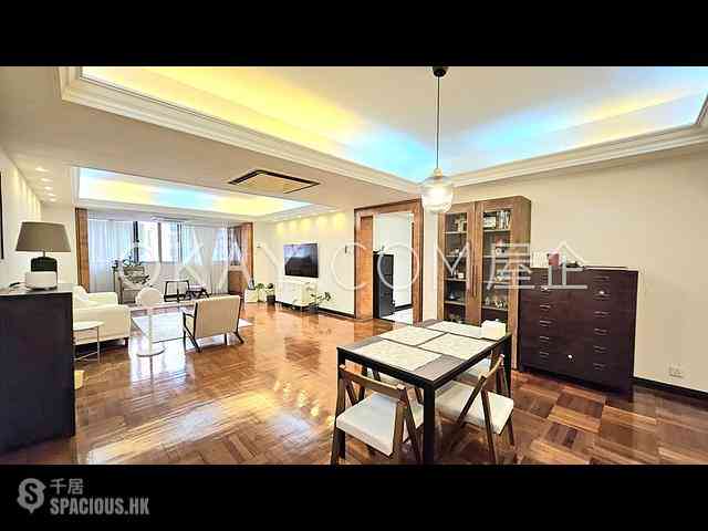 Happy Valley - 9, Broom Road 01