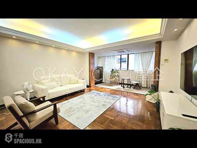 Happy Valley - 9, Broom Road 02