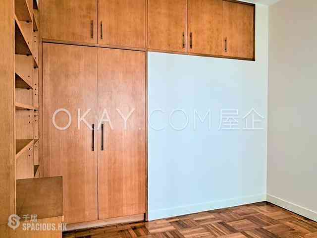 Mid Levels Central - 36-36A, Kennedy Road 11
