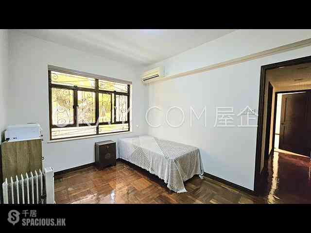 Happy Valley - 9, Broom Road 03