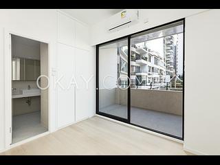 Mid Levels Central - Happy Mansion 12
