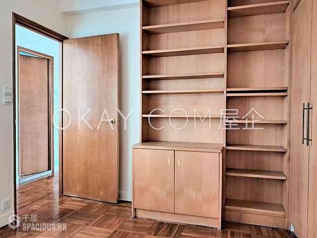 Mid Levels Central - 36-36A, Kennedy Road 12