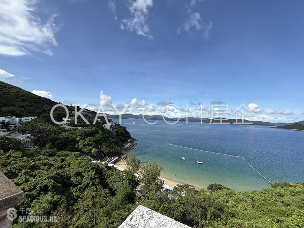 清水湾 - 爱琴居 01
