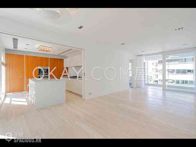 Happy Valley - 9, Broom Road 01