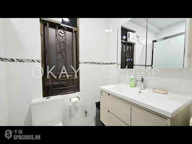 Happy Valley - 9, Broom Road 05