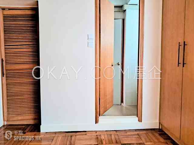 Mid Levels Central - 36-36A, Kennedy Road 14