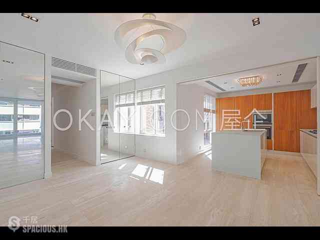 Happy Valley - 9, Broom Road 02