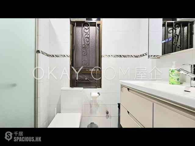 Happy Valley - 9, Broom Road 06