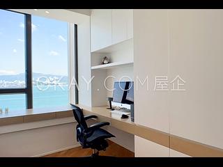 石塘咀 - 維壹 14