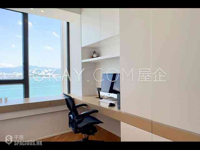 石塘咀 - 維壹 14