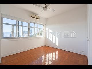 薄扶林 - 碧林閣 08
