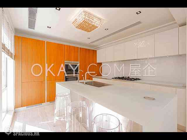 Happy Valley - 9, Broom Road 04