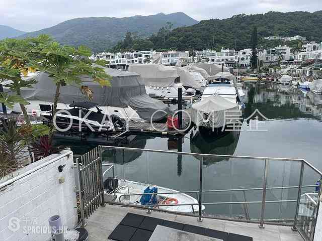 西贡 - 匡湖居4期 03