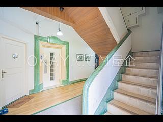 Mid Levels Central - Happy Mansion 19