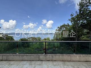 清水湾 - 爱琴居 07
