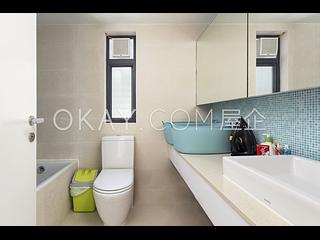 Clear Water Bay - Sheung Sze Wan 10