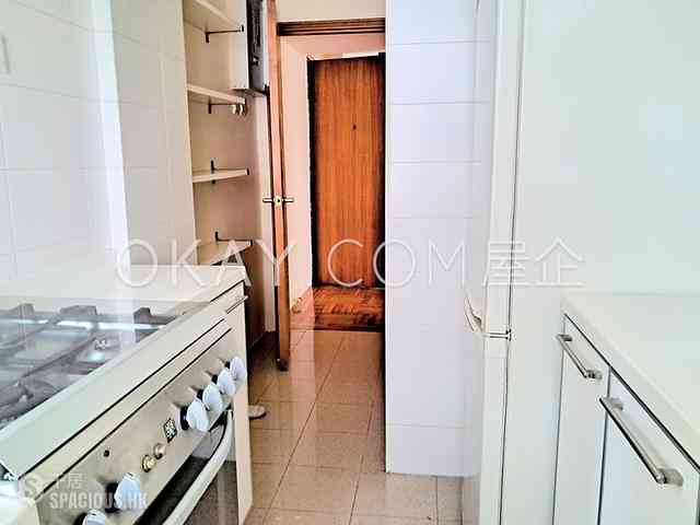 Mid Levels Central - 36-36A, Kennedy Road 18