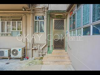 Mid Levels Central - Happy Mansion 20