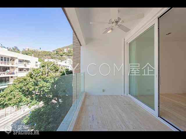 Happy Valley - 9, Broom Road 06