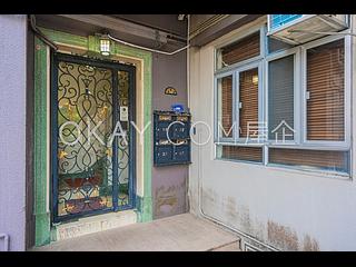 Mid Levels Central - Happy Mansion 21