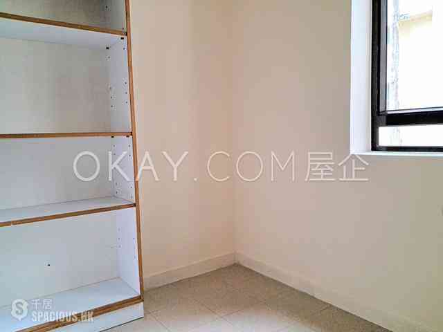 Mid Levels Central - 36-36A, Kennedy Road 20