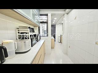 跑馬地 - 蟠龍道9號 12