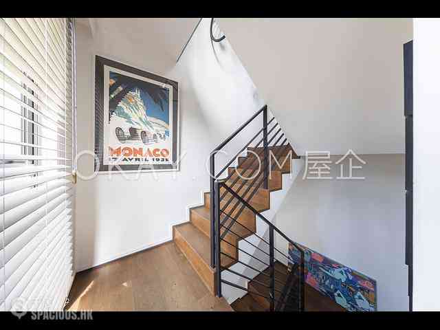 Clear Water Bay - Sheung Sze Wan 14