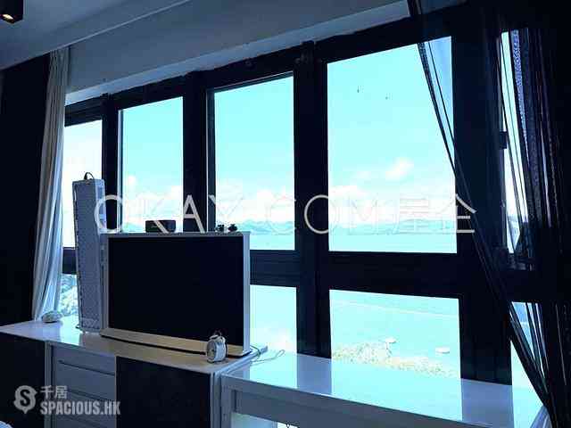 Clear Water Bay - Aegean Villa 13