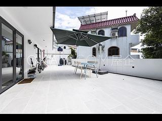 Clear Water Bay - Sheung Sze Wan 15
