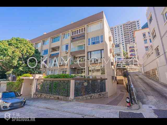 Happy Valley - 9, Broom Road 13