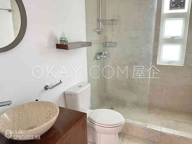 Clear Water Bay - Sheung Sze Wan 11
