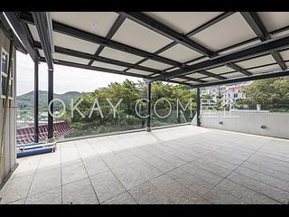 Clear Water Bay - Sheung Sze Wan 16