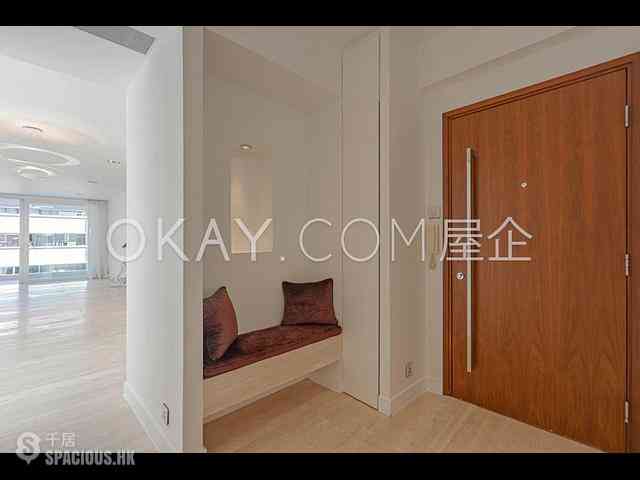 Happy Valley - 9, Broom Road 13