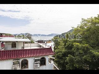 Clear Water Bay - Sheung Sze Wan 17