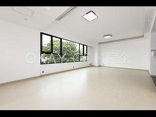 薄扶林 - 帝柏园 05