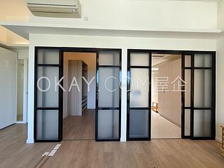 清水湾 - 金碧别墅 06